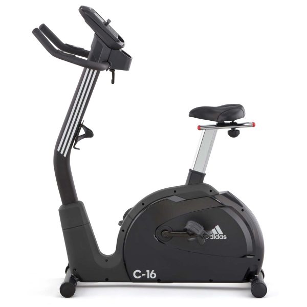 ERGOMÉTRICA C-16 ADIDAS