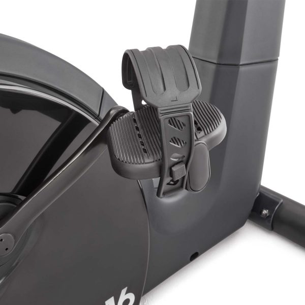 ERGOMÉTRICA C-16 ADIDAS - Imagen 5