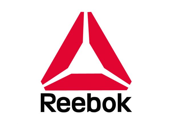 BOLSO PARA COLCHONETA YOGA PILATES BEIGE Reebok - Imagen 8