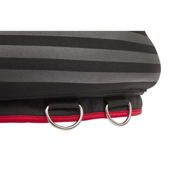 CHALECO AJUSTABLE 10KG ADIDAS - Imagen 8