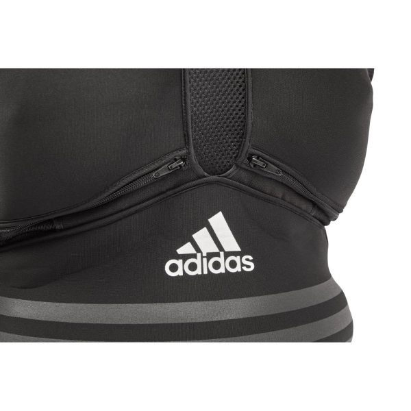 CHALECO AJUSTABLE 10KG ADIDAS - Imagen 6