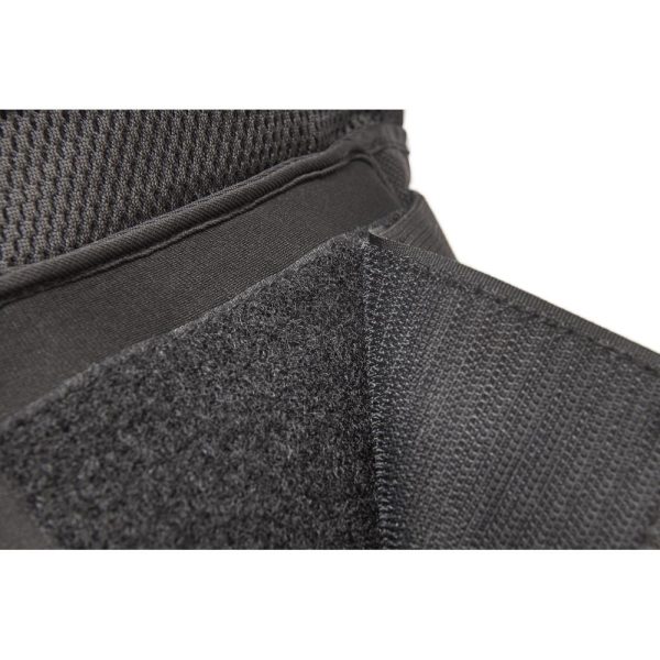 CHALECO AJUSTABLE 10KG ADIDAS - Imagen 9