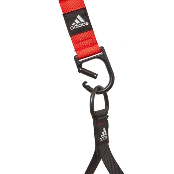 BANDAS ELÁSTICAS SUSPENSIÓN TRAINER ADIDAS - Imagen 4