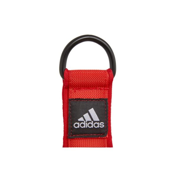 BANDAS ELÁSTICAS SUSPENSIÓN TRAINER ADIDAS - Imagen 2