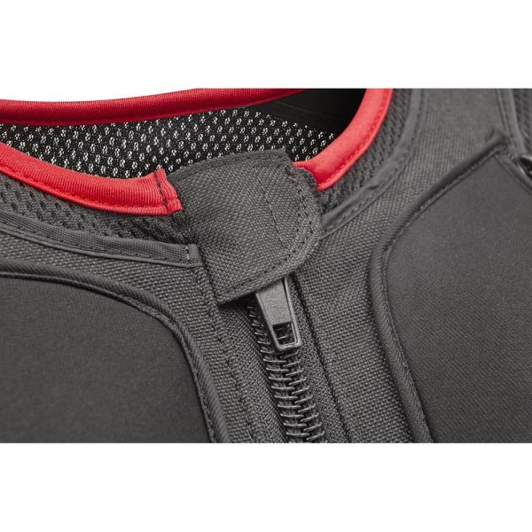 CHALECO AJUSTABLE 10KG ADIDAS - Imagen 5