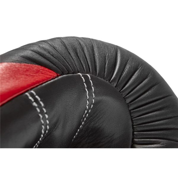 GUANTE DE BOXEO 16 0Z REEBOK  - Imagen 2