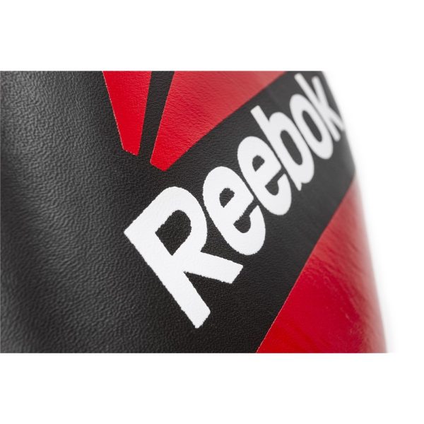 GUANTE DE BOXEO 16 0Z REEBOK  - Imagen 3