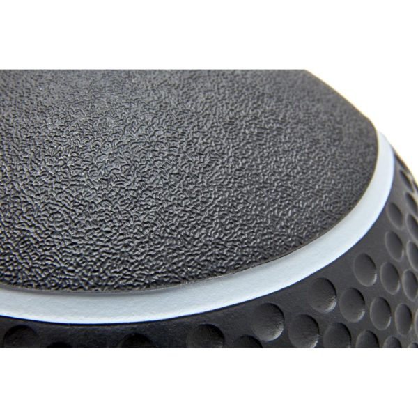 Pelota Medicinal Reebok 3Kg - Imagen 5