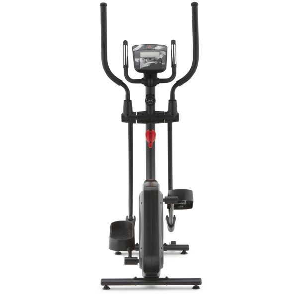 Elíptica Reebok ZJET 4300 Cross - Imagen 2