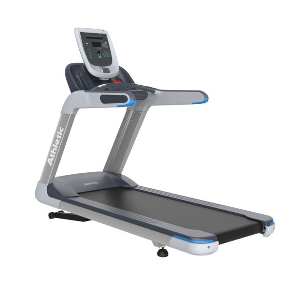 CAMINADOR ATHLETIC 7900T -03860