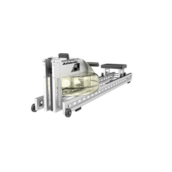 REMO ATHLETIC 300WR -03869 - Imagen 2