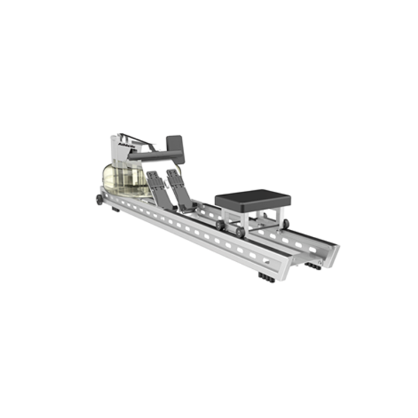 REMO ATHLETIC 300WR -03869
