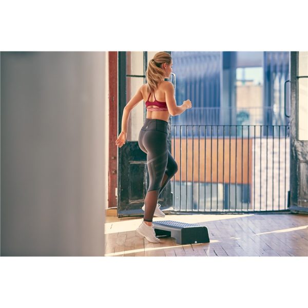 BANCO MINI STEP REEBOK - Imagen 7