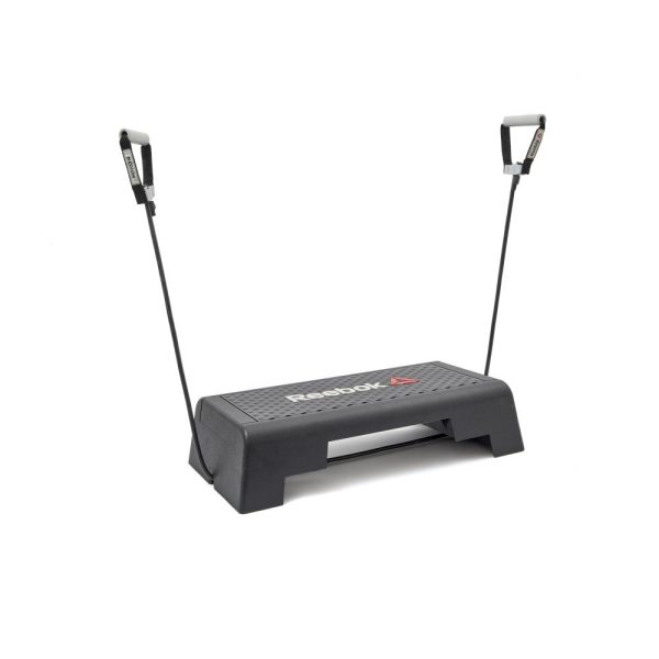 BANCO MINI STEP REEBOK - Imagen 5