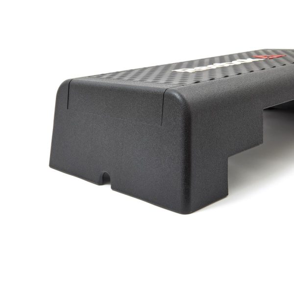 BANCO MINI STEP REEBOK - Imagen 2