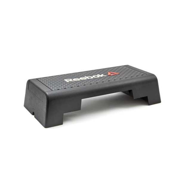 BANCO MINI STEP REEBOK - Imagen 3