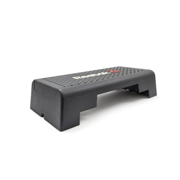 BANCO MINI STEP REEBOK