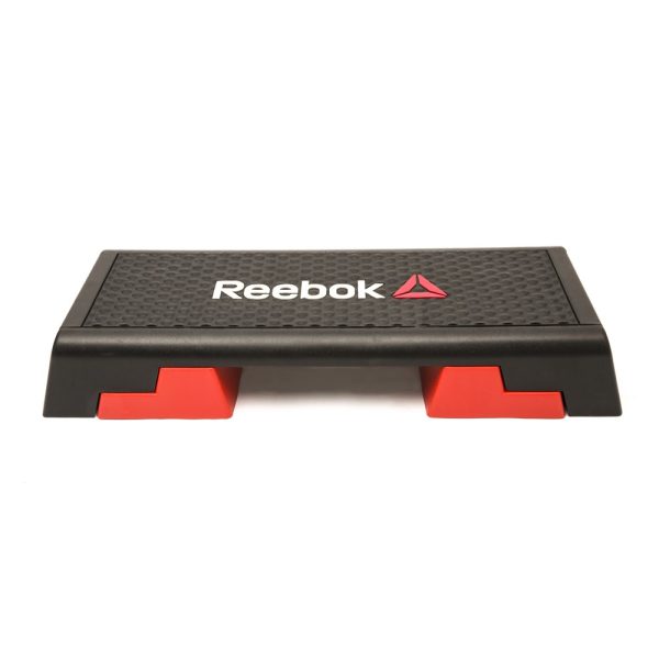 BANCO DE STEP REEBOK - Imagen 2
