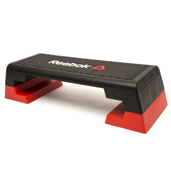 BANCO DE STEP REEBOK - Imagen 3