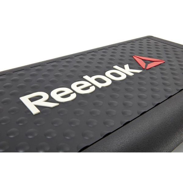 BANCO MINI STEP REEBOK - Imagen 4