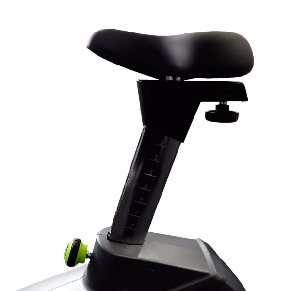 ERGOMÉTRICA VERTICAL BV8510 ACTIVE TRAINING - Imagen 2