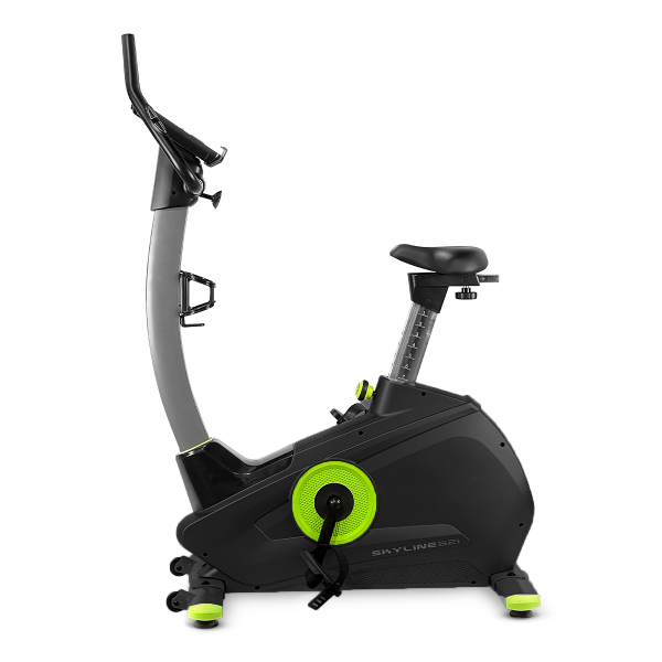 ERGOMÉTRICA VERTICAL BV8510 ACTIVE TRAINING