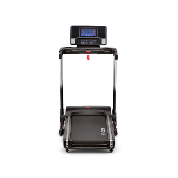 CAMINADOR ELÉCTRICO PLEGABLE 4.0 REEBOK ASTRORIDE - Imagen 3