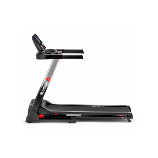CAMINADOR ELÉCTRICO PLEGABLE 4.0 REEBOK ASTRORIDE - Imagen 2