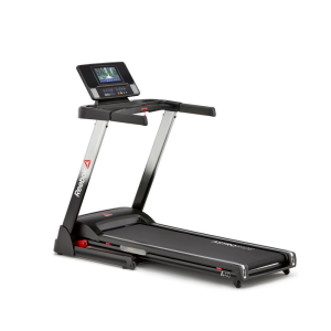 CAMINADOR ELÉCTRICO PLEGABLE 4.0 REEBOK ASTRORIDE