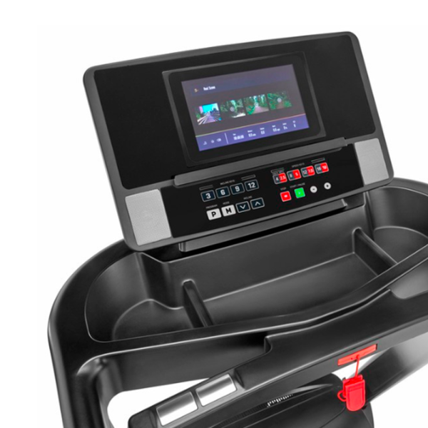 CAMINADOR ELÉCTRICO PLEGABLE 4.0 REEBOK ASTRORIDE - Imagen 6
