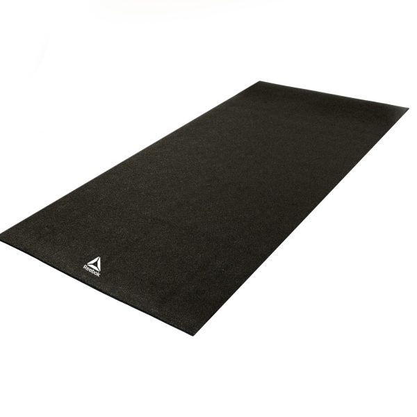 COLCHONETA PARA CAMINADOR 6MM REEBOK