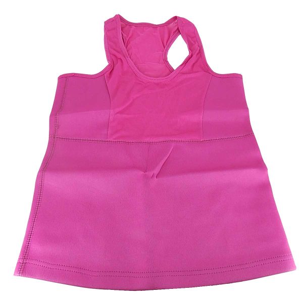 FAJA REDUCTORA ESTILIZADORA MUSCULOSA P/DAMA - Imagen 2