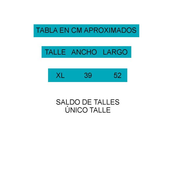 FAJA REDUCTORA ESTILIZADORA MUSCULOSA P/DAMA - Imagen 6