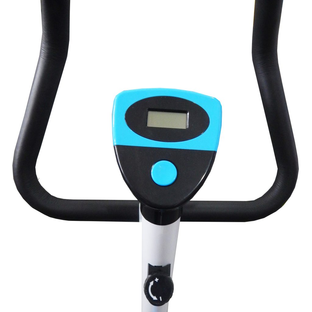 ERGOMÉTRICA VERTICAL GDX- 1727 ACTIVE TRAINING - Imagen 2