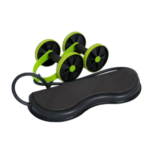 RUEDA ABDOMINAL REVOFLEX ACTIVE TRAINING