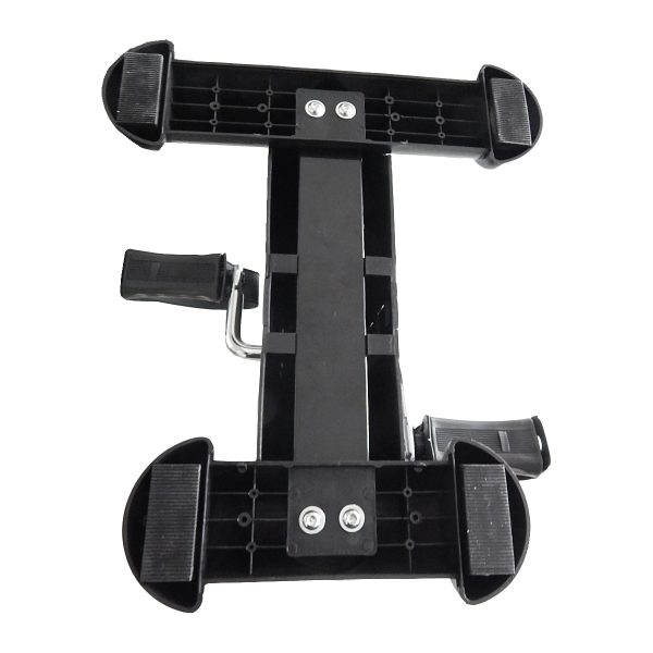 PEDALERA DE EJERCICIO PARA PIERNAS Y BRAZOS - Imagen 4