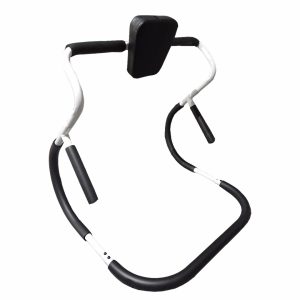 EJERCITADOR ABDOMINAL ACTIVE TRAINING