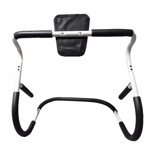EJERCITADOR ABDOMINAL ACTIVE TRAINING - Imagen 3