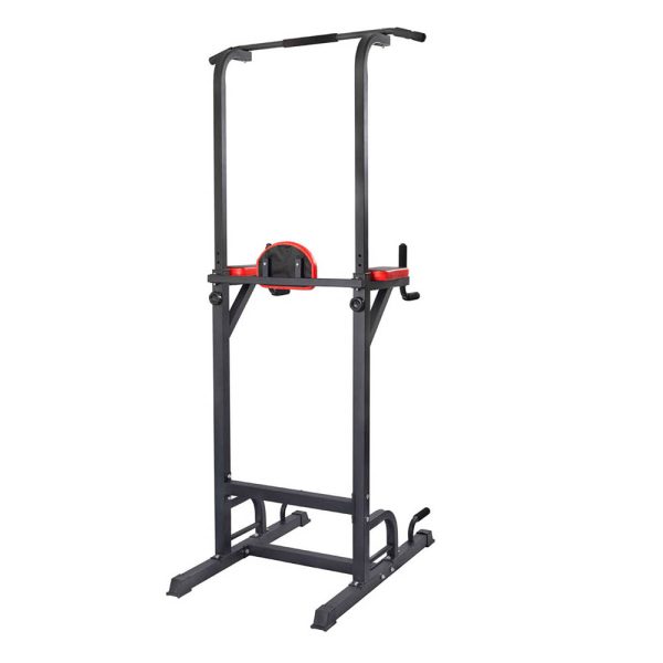 Barra para dominadas Active Training - Imagen 2