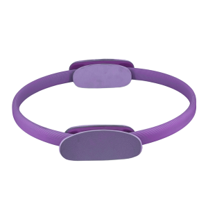 Anillo Aro Pilates Ring Yoga Fitness 40 Cm Pro Supergym