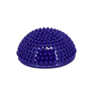 Pelota Mini Bosu Equilibrio Y Estabilidad 16cm