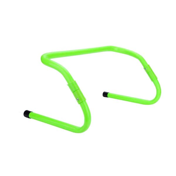 VALLA REGULABLE 15-23 CMS ENTRENAMIENTO FUNCIONAL - Imagen 2