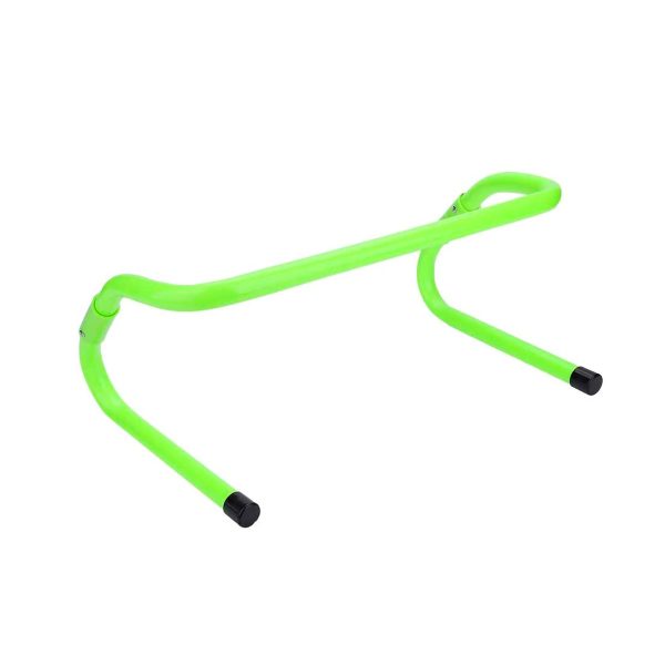 VALLA REGULABLE 15-23 CMS ENTRENAMIENTO FUNCIONAL - Imagen 3