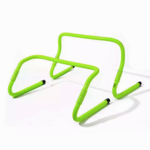 VALLA REGULABLE 15-23 CMS ENTRENAMIENTO FUNCIONAL