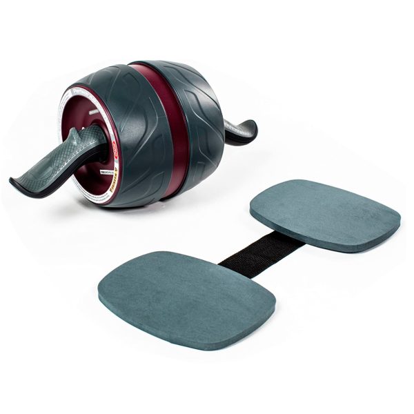 RUEDA PARA ABDOMINALES PRO - Imagen 2