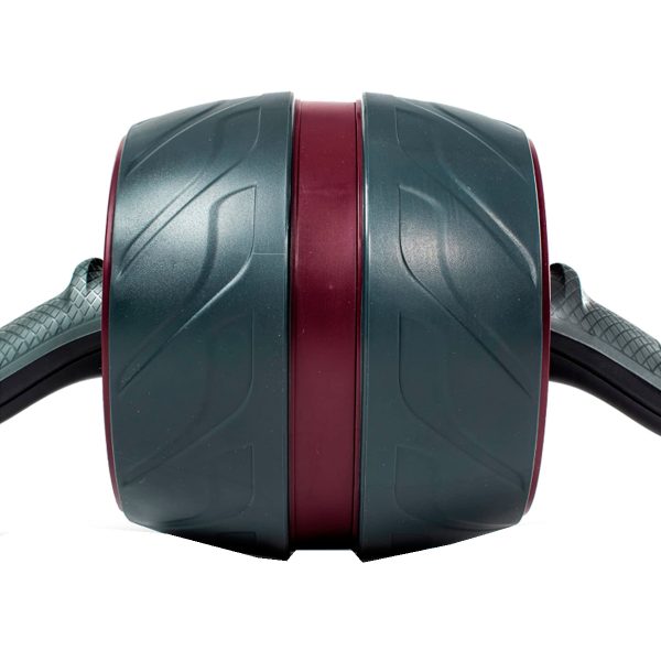 RUEDA PARA ABDOMINALES PRO - Imagen 3