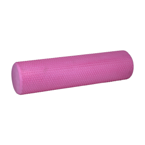 Rolo Rodillo 60 Cm Para Pilates Yoga Varios Colores