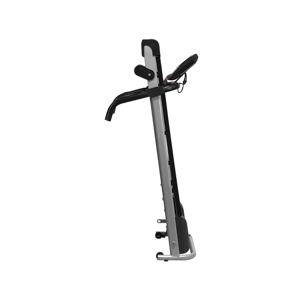 Caminadora Caminador Eléctrico Plegable Active Trainning - Imagen 2