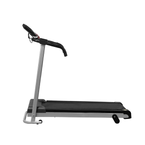 Caminadora Caminador Eléctrico Plegable Active Trainning
