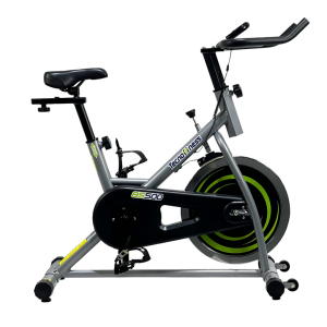 BICICLETA SPINNING 500BS TECNOFITNESS BY ATHLETIC
